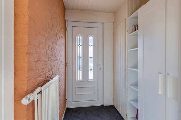 Foto Nasakonstraat 24 Emmeloord 08.jpg